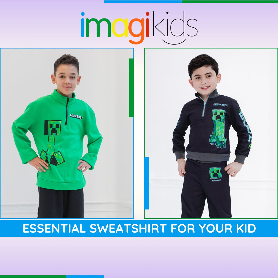 3_277999_1795e655-443c-498a-9353-870ecbcd05c9