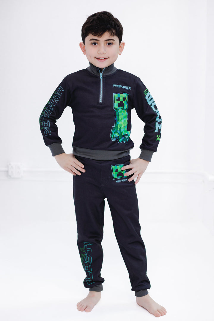 2_277999_c356b365-6d9b-4fdd-82c6-45c979cc057b