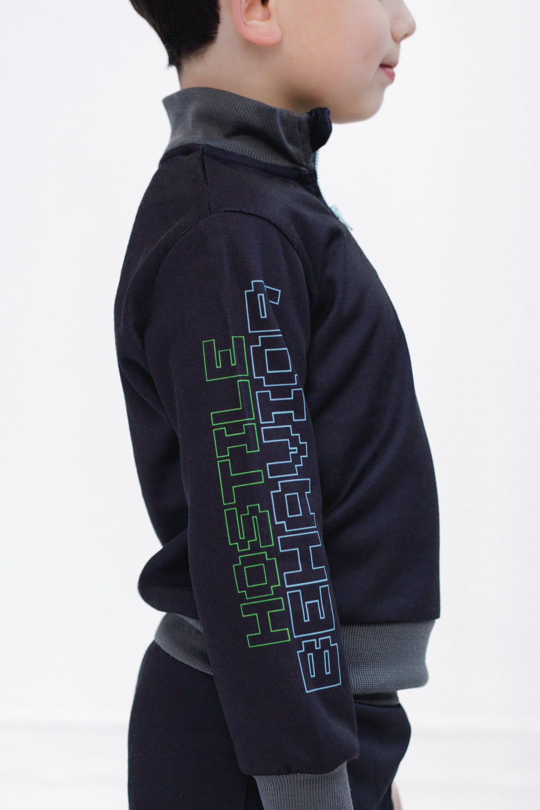 4_277999_ede7c09e-c461-4d89-b4b6-821ee3ae85f5