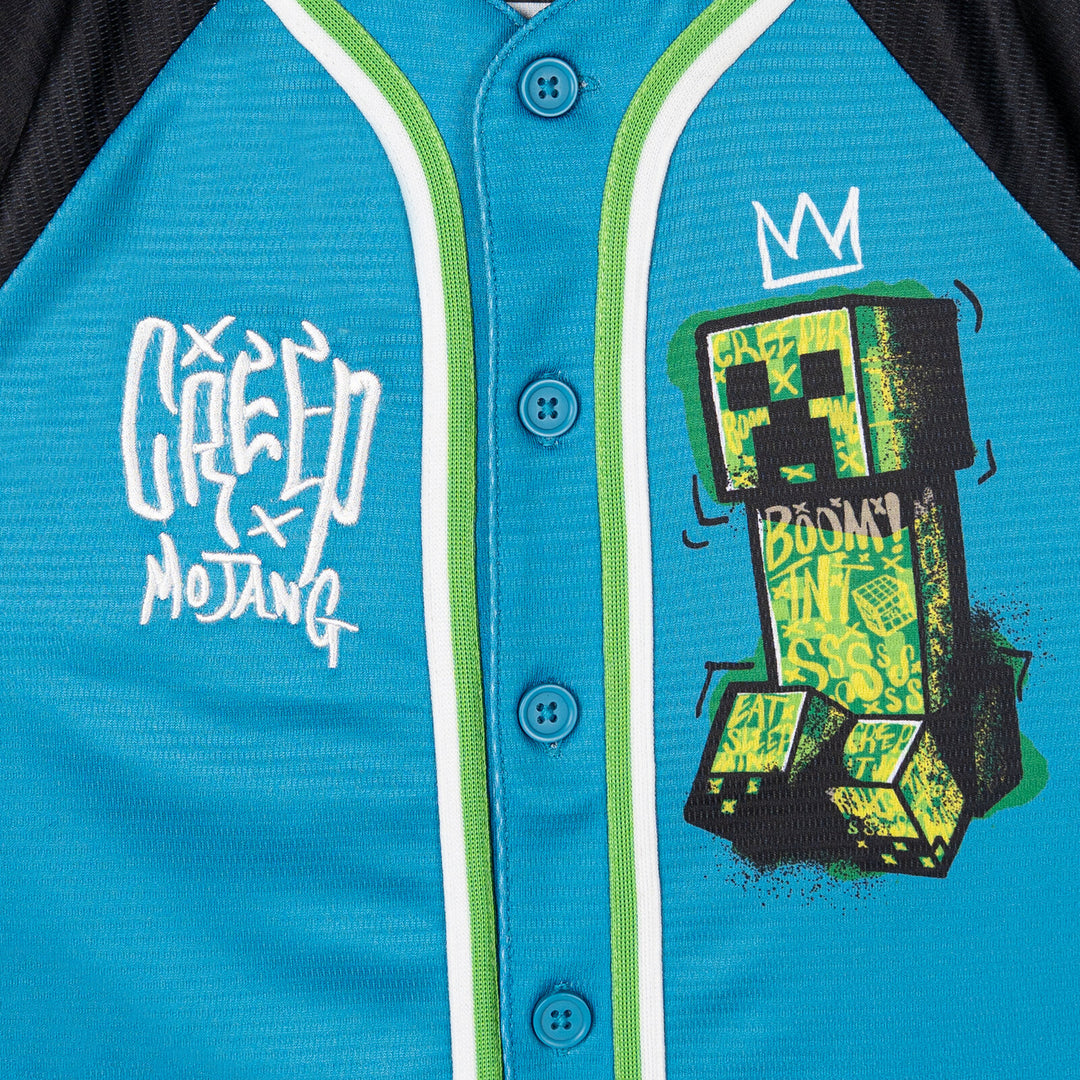 3_288535_6a092952-756e-446d-bc4d-e677b6154cc6