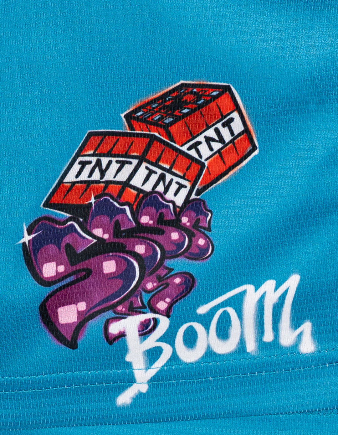 4_288535_29fe98da-61a0-469d-a19e-5acd0b52e432