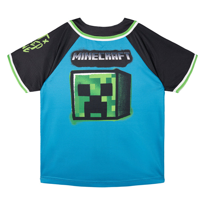 2_288535_b6a05b85-6ea6-4453-8aa3-5f50983f84ec