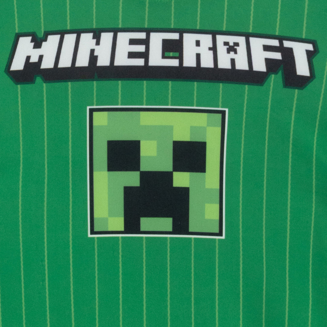 6_287375_488e35dd-15dc-4969-afc3-49a396b1e507