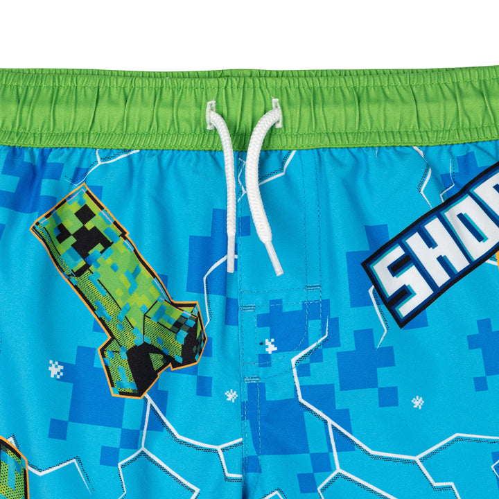 2_290104_efee4517-b1e3-430b-9ff3-34d2cbb561d1