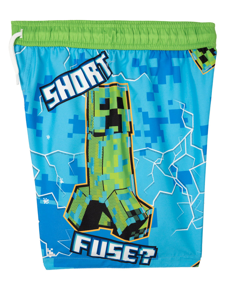 4_290104_48f0c058-1656-4e34-8eb0-4efba5d03ec3