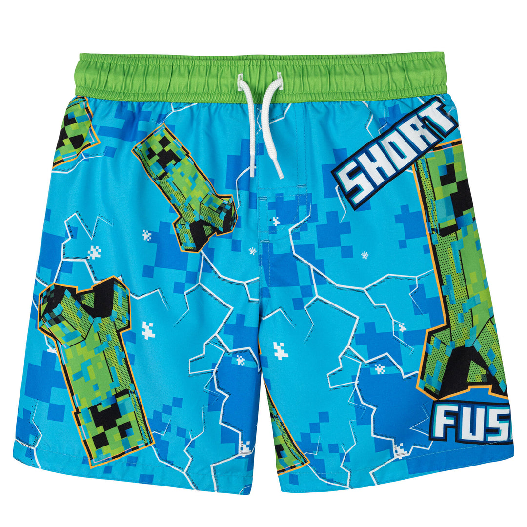 1_290104_0c16bcf9-f9b8-41fe-a320-bea96f2dde7c