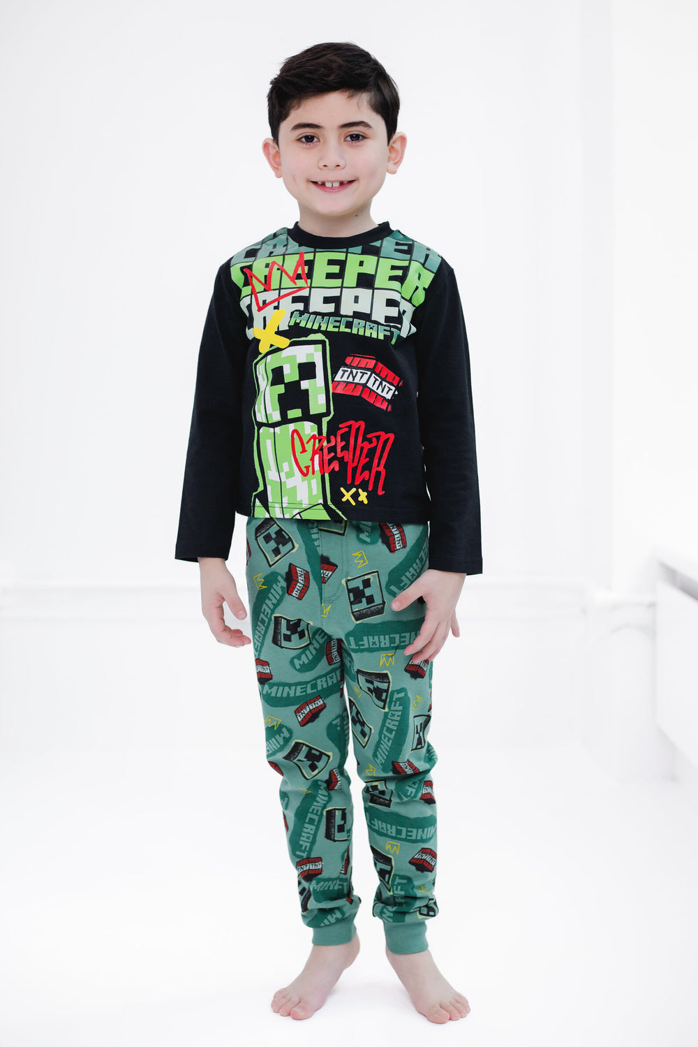 2_277753_59432389-21d2-4449-bb2a-f4b178d587dd