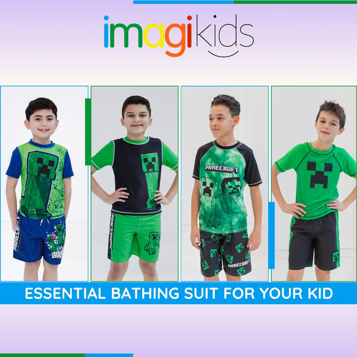 3_279639_4035da84-0a6e-428b-ad3c-8512d391c10d