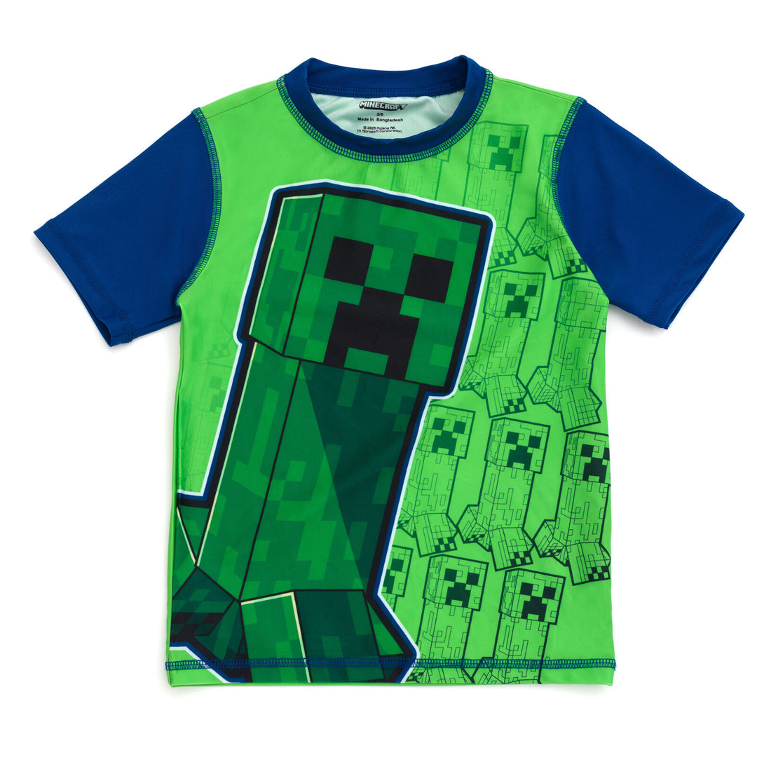 4_279639_044c9d61-2b23-4b40-8a77-8a79d41c836c