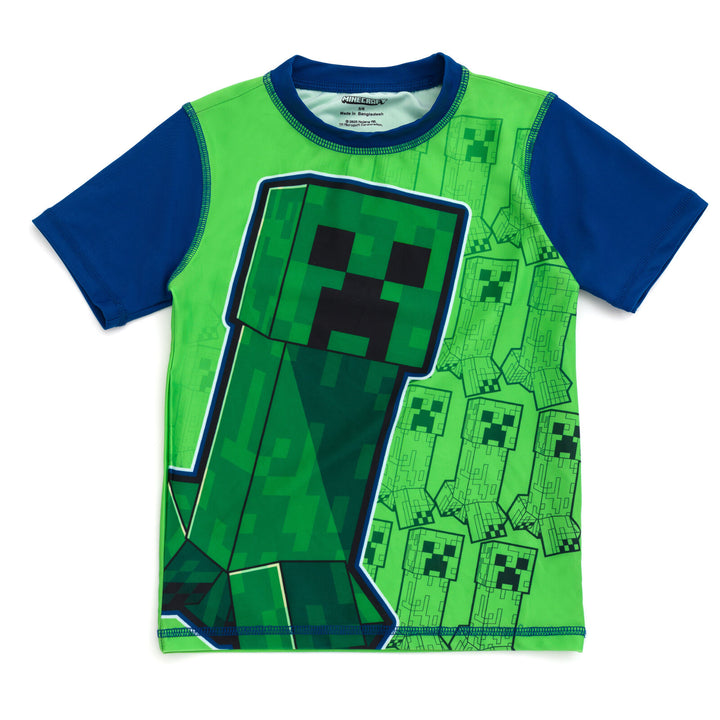 4_279639_044c9d61-2b23-4b40-8a77-8a79d41c836c