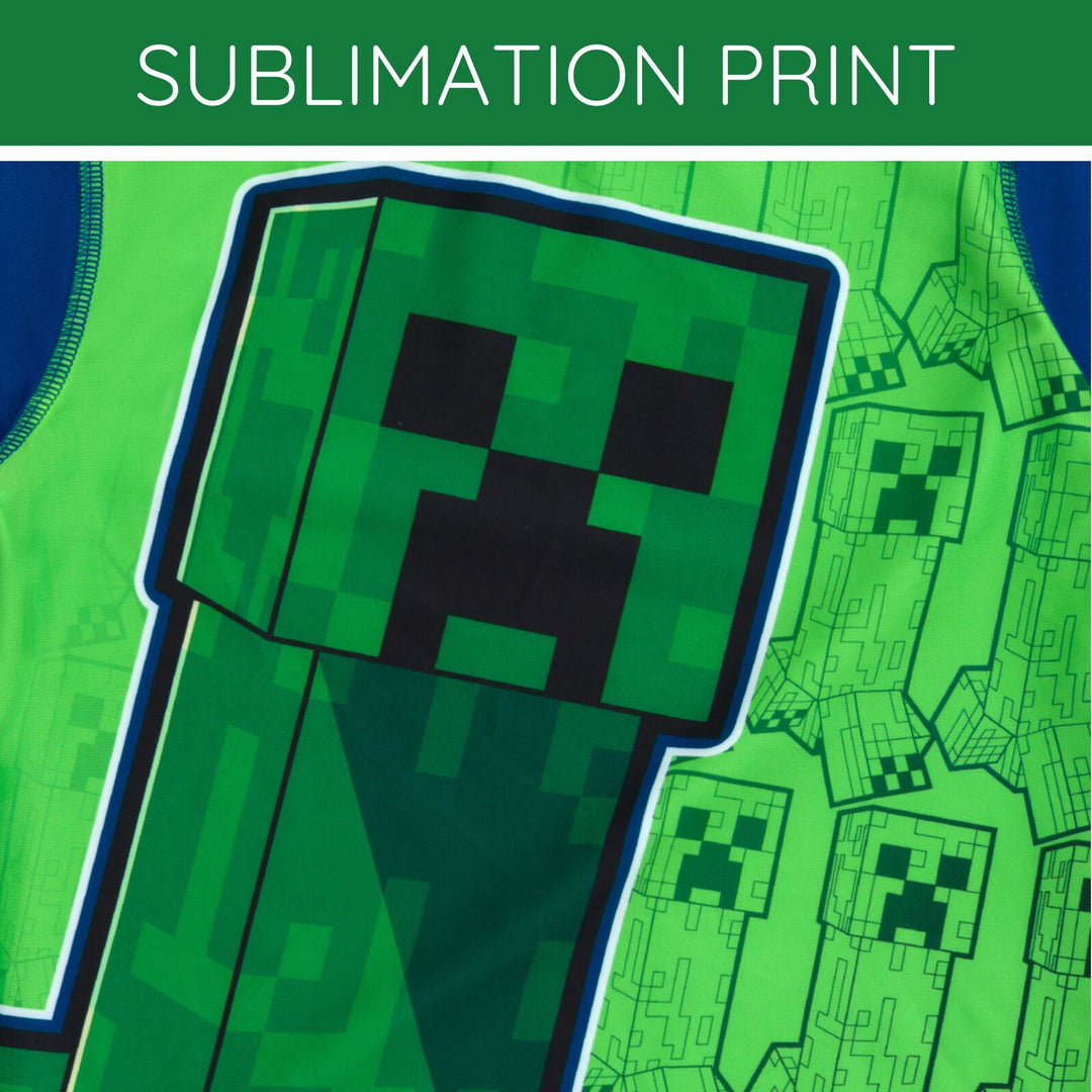 7_279639_14cd415d-8d22-4c5e-942a-d0067890beb4