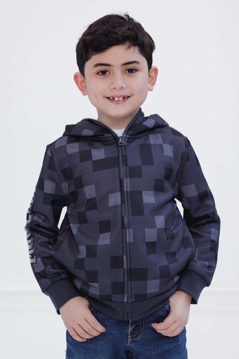 2_274634_05320138-3885-480c-9169-c10f8cf604ef