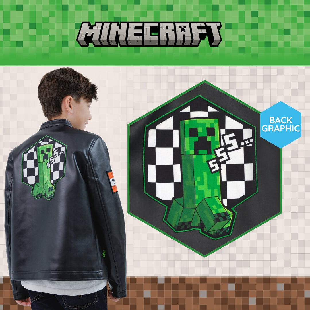 7_283225_448be66d-337e-4215-924b-802cc46562d5