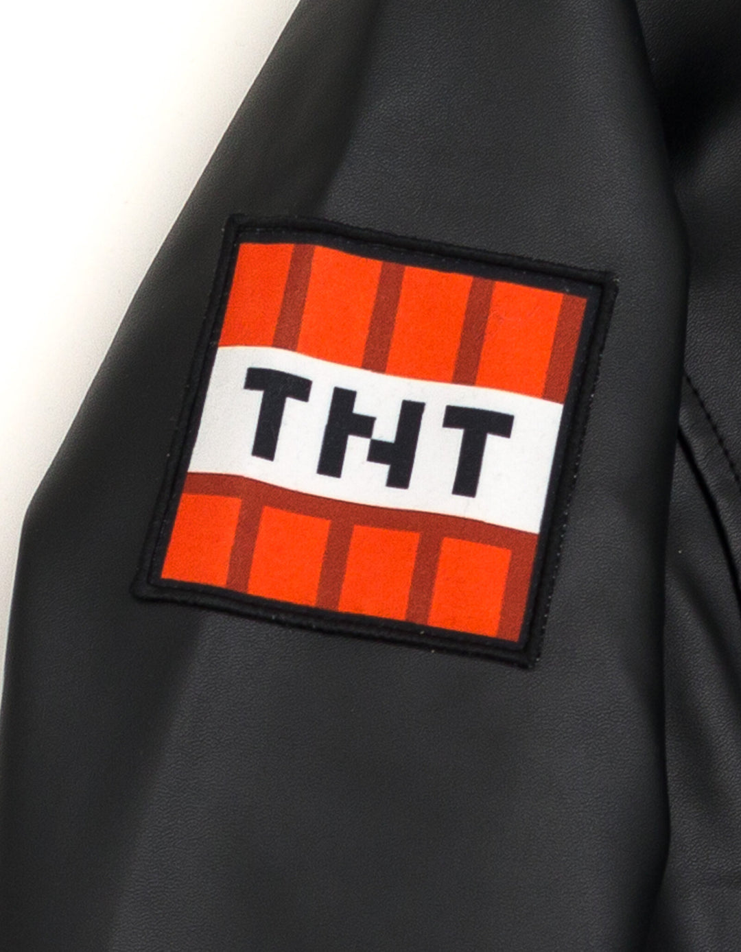 6_283225_329a70c8-a8bd-4b60-b287-662d0a8c60a5