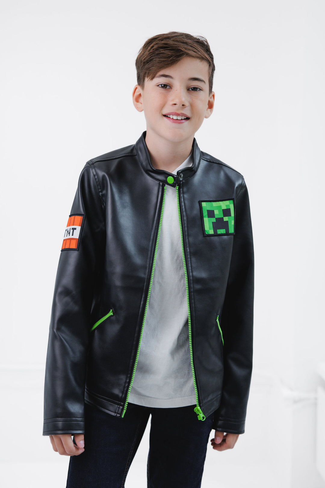 9_283225_e61d9985-63f1-4868-b9b9-fafce15892c8