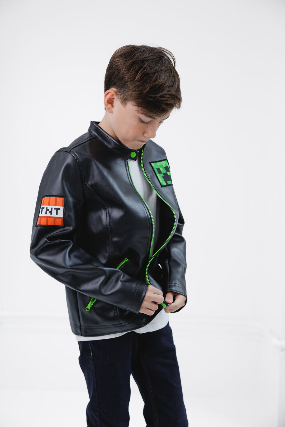 10_283225_8a9c29ef-5bd6-4a8b-bcd5-a6c737a3d8bb