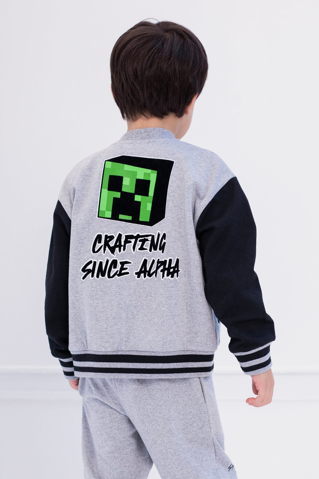 3_276969_7babcc69-3740-4974-ae7f-7dd461e1fca5