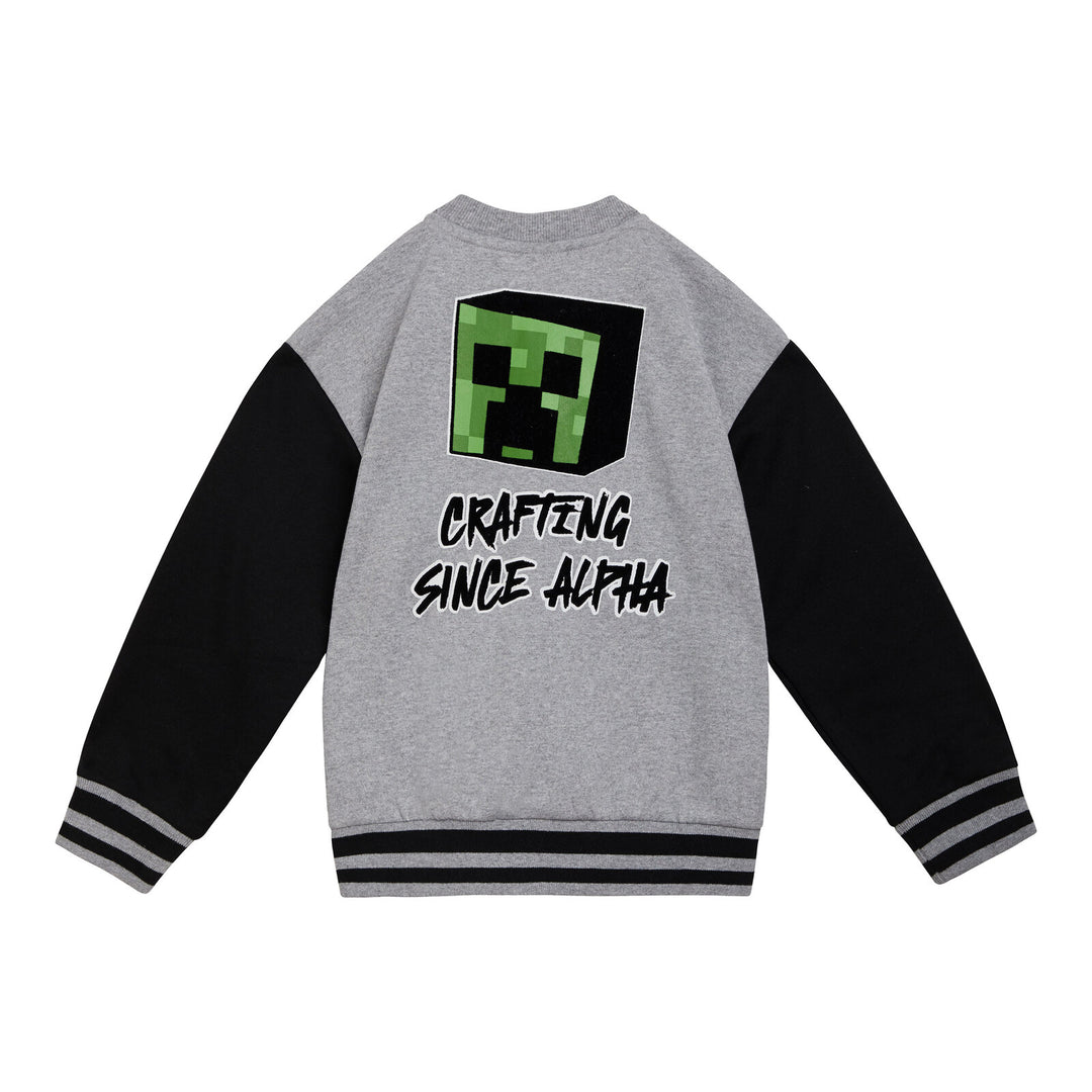 6_276969_84a98bf7-0cde-452a-8c9a-b344d64f66f2