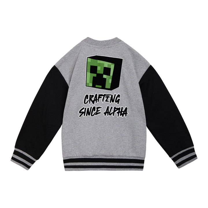 6_276969_84a98bf7-0cde-452a-8c9a-b344d64f66f2