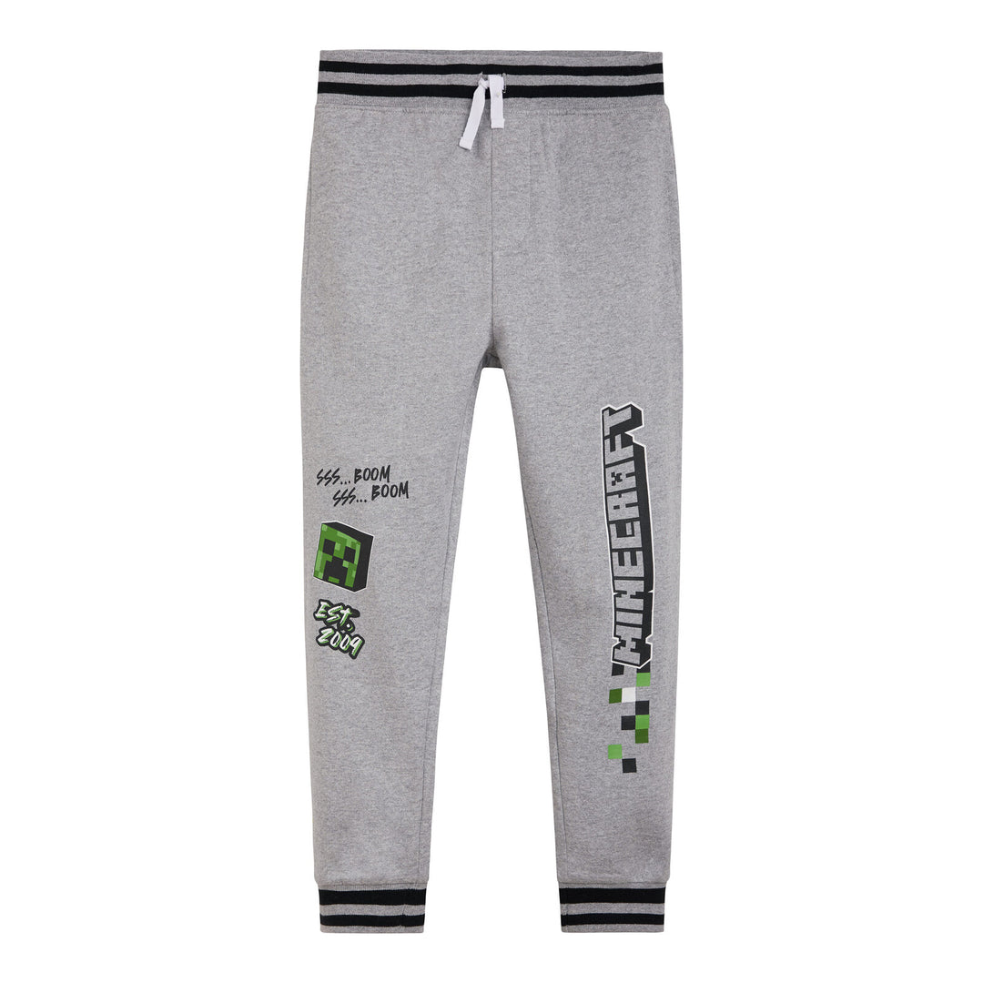 5_276969_29d6c9f3-50da-4718-b487-e4b4aa157933