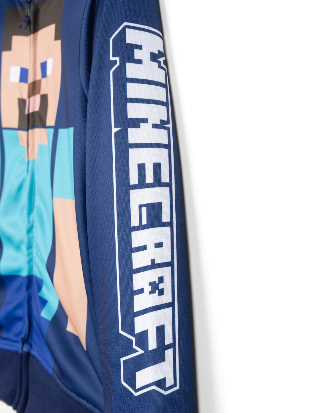 3_286054_120f6cbf-f07c-439f-9eaf-bb5ccb990606