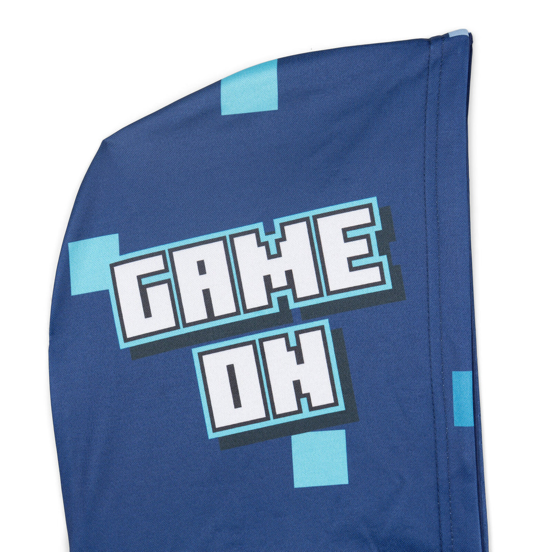 4_286054_fd369ab6-3277-42dc-a843-233e767cf844