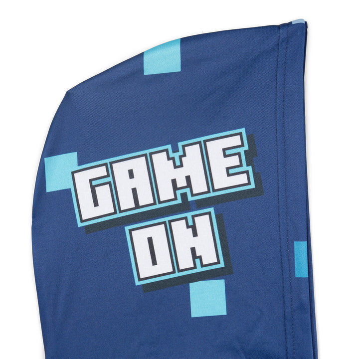 4_286054_fd369ab6-3277-42dc-a843-233e767cf844