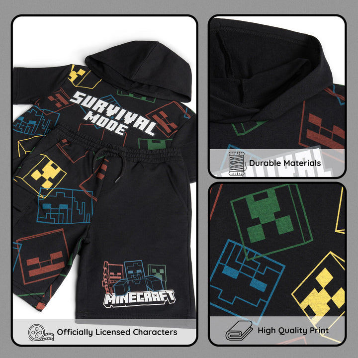 6_281142_c1ad3dce-4373-490a-8b79-221a091063a2