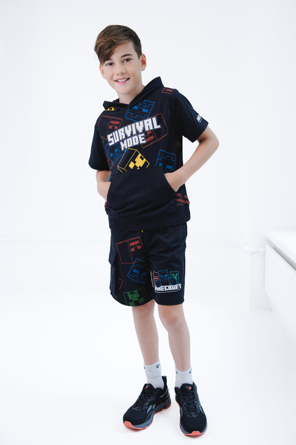 2_281142_1c02e274-3809-4aa8-8d50-6769874afef8