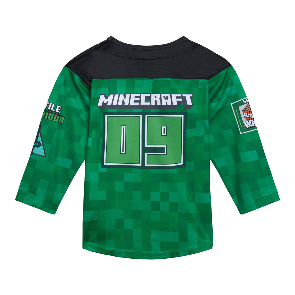 3_273850_9d41e7d9-08cf-4efe-805d-06702c681383