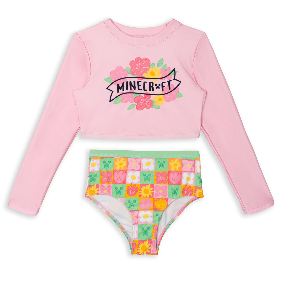 5_288816_d2b334b8-0587-402f-a35b-c8abc561a3cc