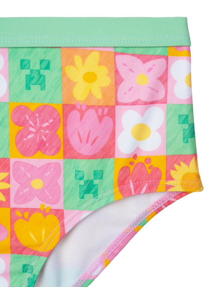 5_288816_99fe14f5-d41d-4fb7-8a06-ca430bfe8501