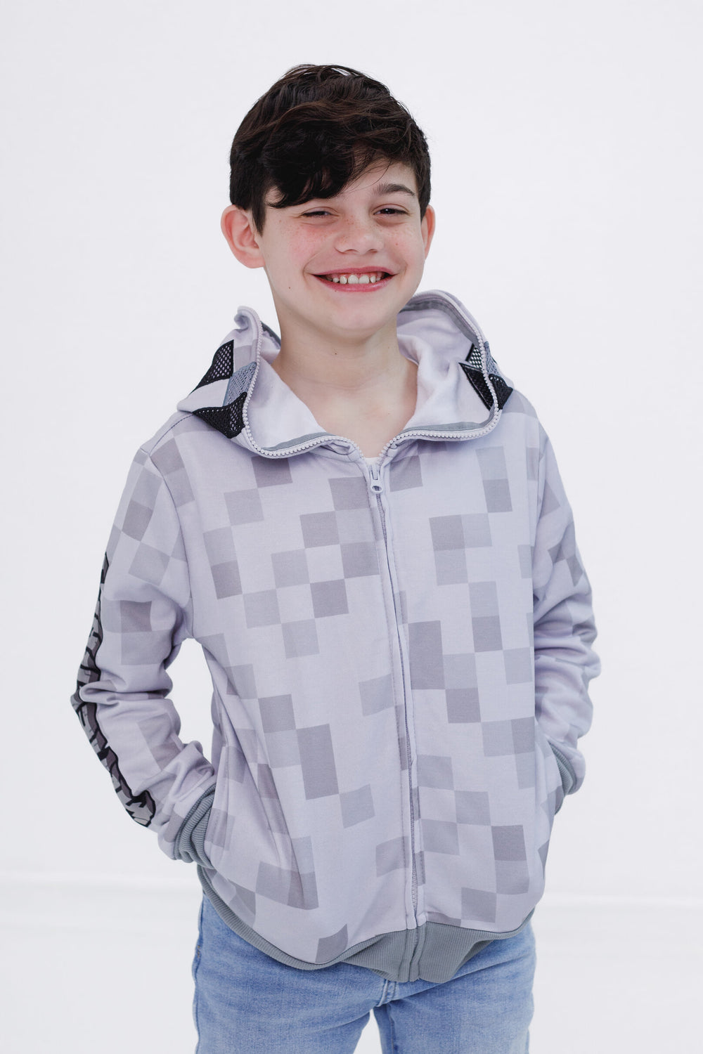 3_274635_5df82eaf-b89d-41b8-a12f-d72d5010aca7