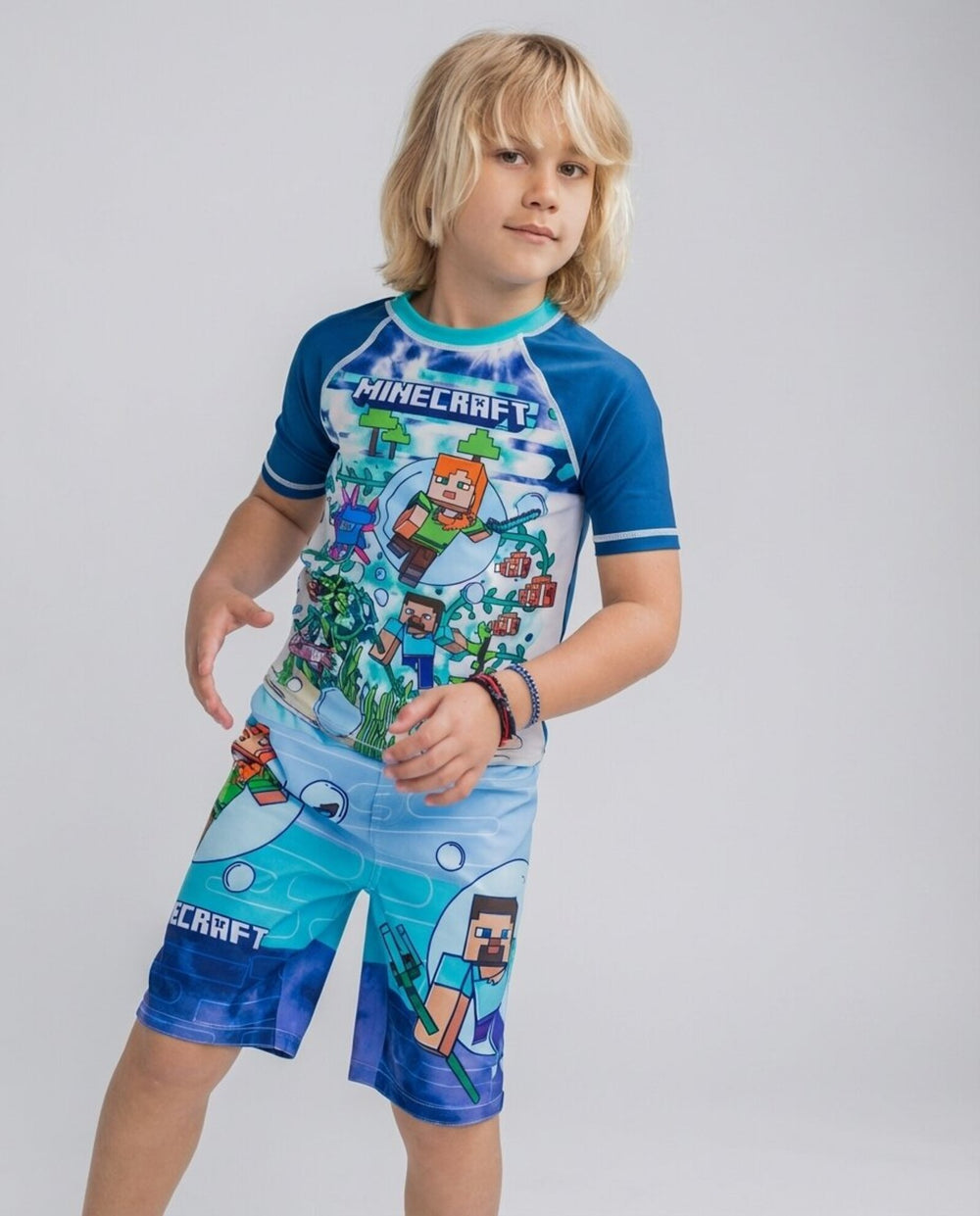 2_233465_e6104044-969d-4a13-9cf3-eb36e835f708