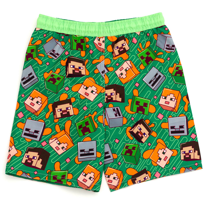 3_279634_5f7295f7-a7ab-415a-b22e-55fb76fe929e