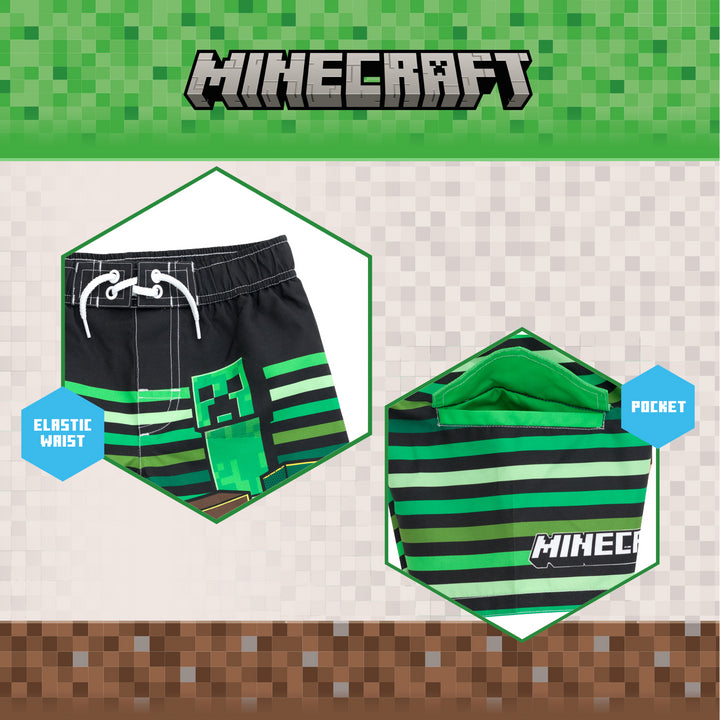 3_278389_ae98be35-5d37-4e81-aa80-38922a92afb6