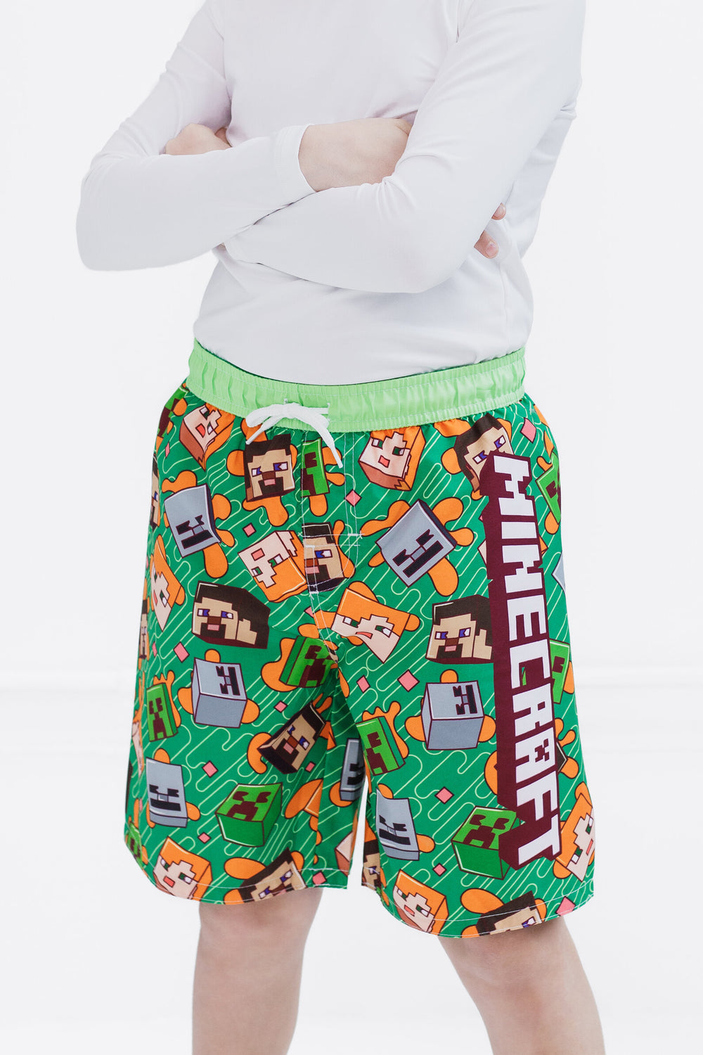 2_279634_bdedcfce-a11c-48e1-acd1-0f45c5bc8bea