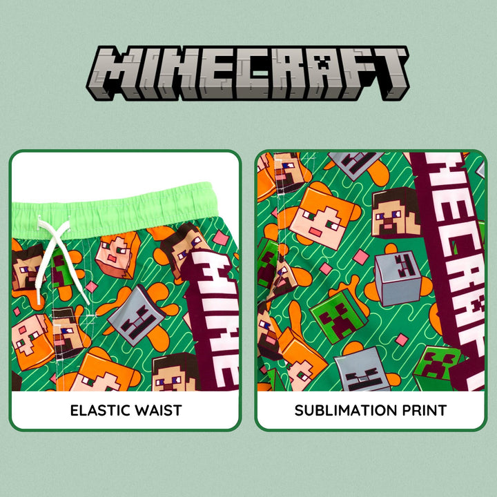 4_279634_13814e99-00ba-4f34-a143-ff39aece8447