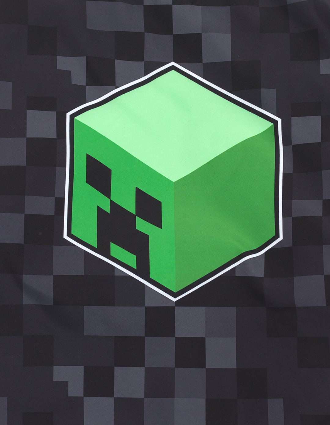 5_281925_783f2772-d806-440f-9849-78db20b782c8