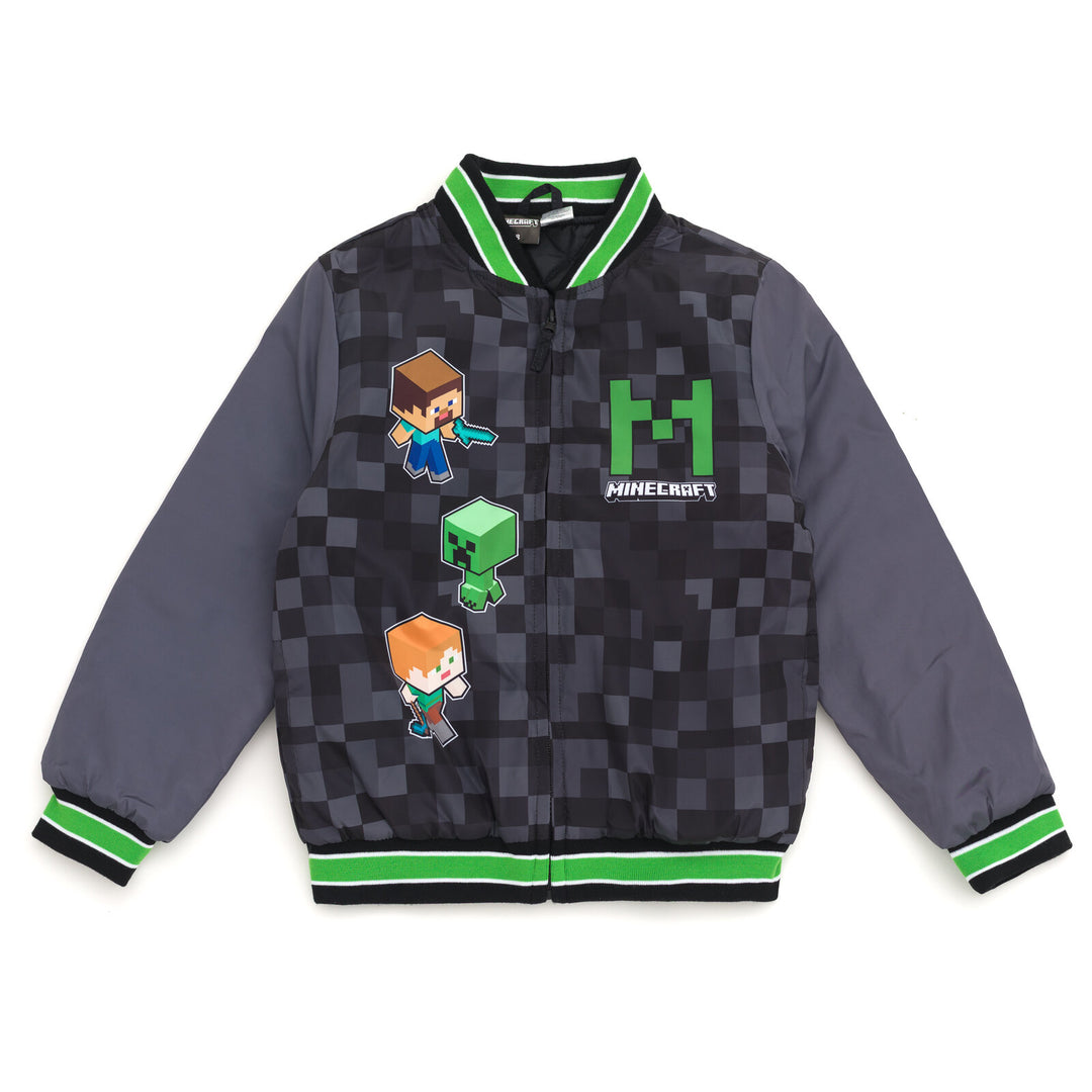 7_281925_bdb271e2-01e1-4fcc-ace9-749ba2017d65