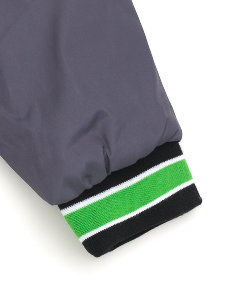 6_281925_3abc1113-7b8b-42c4-8c01-f4c7265414c7