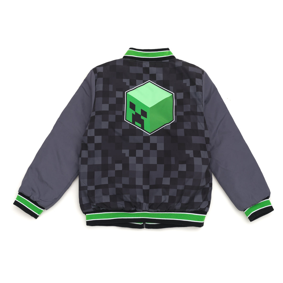 8_281925_e893127a-0a51-4737-a51a-797eade2e9de