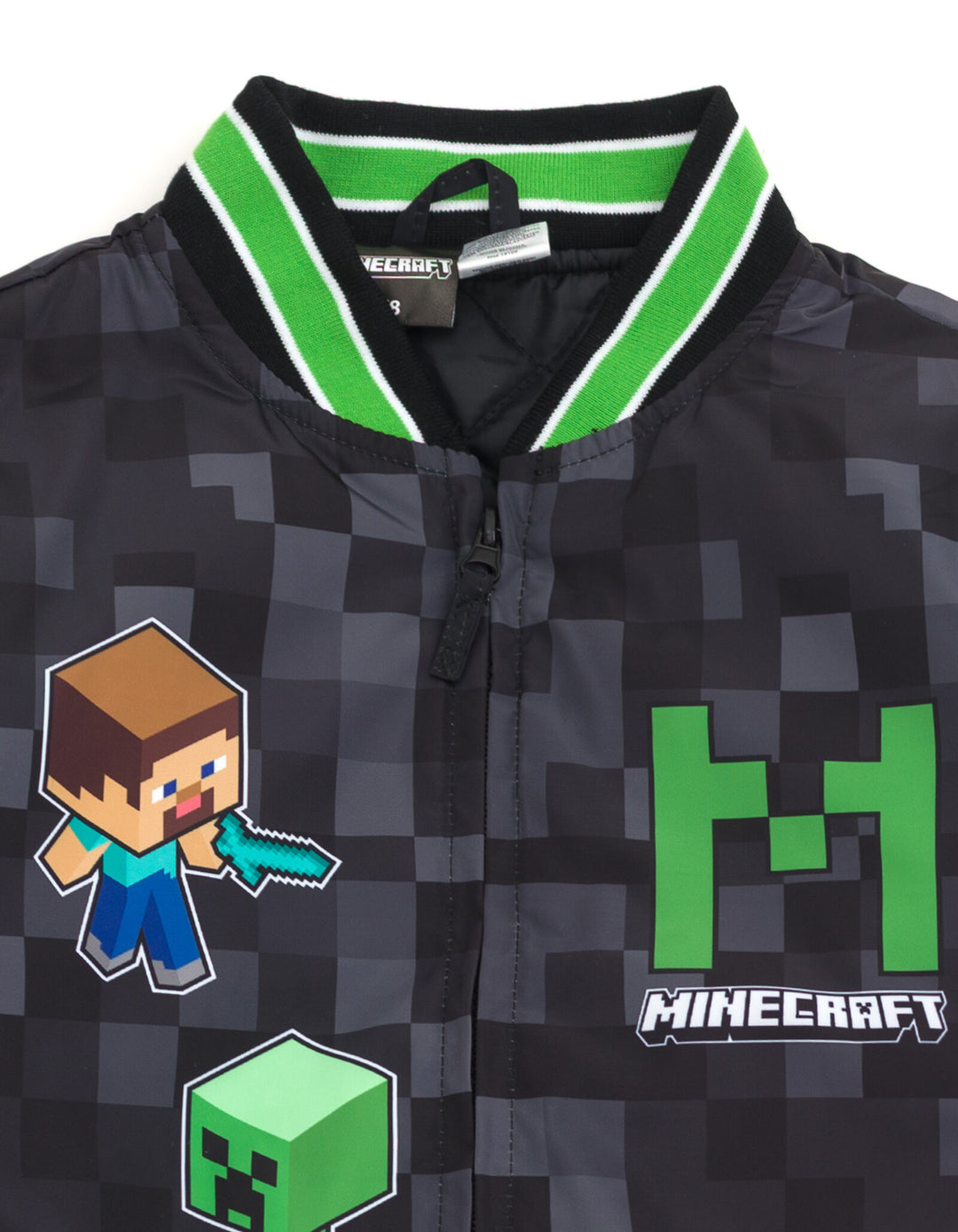 3_281925_2e61ee2e-ae96-41b7-baad-54debafbf5a4