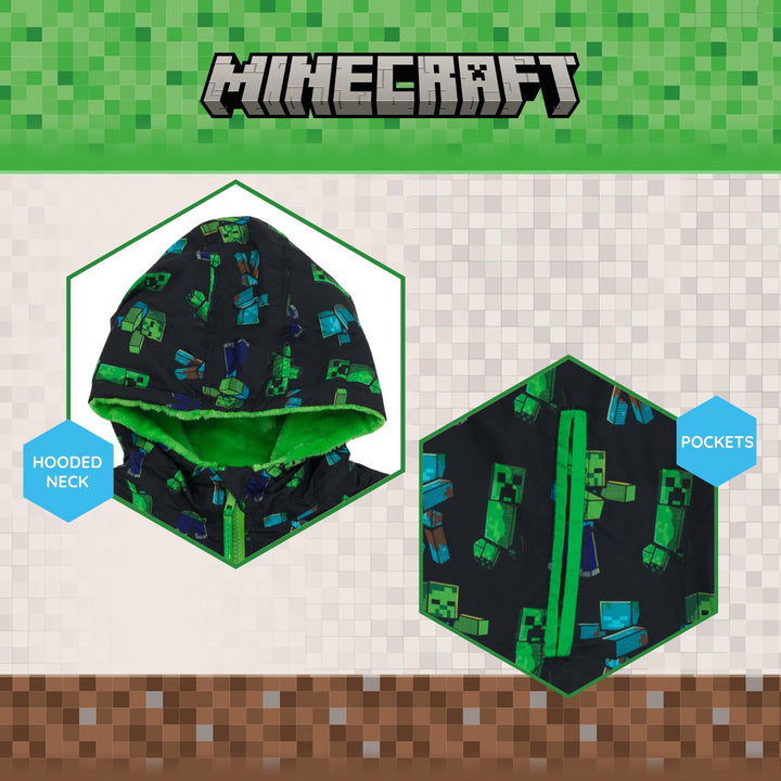 3_276087_6820a108-401c-49f9-bb89-c428a259e816