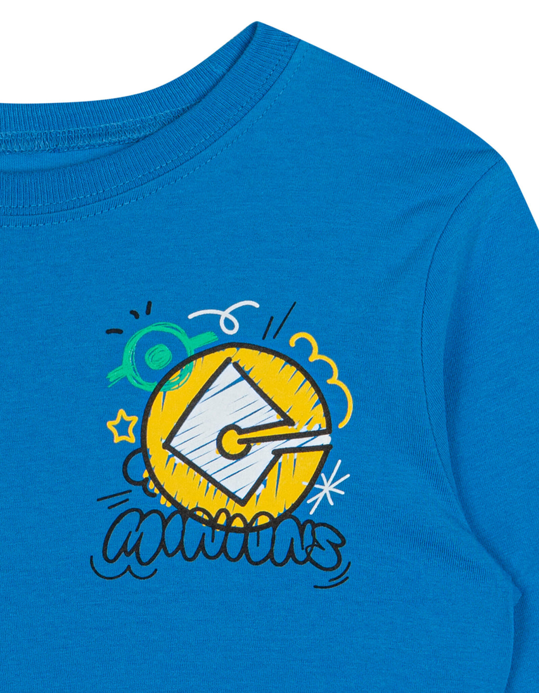 9_287875_e51c7bd9-0646-467d-b2c3-094cff539f08