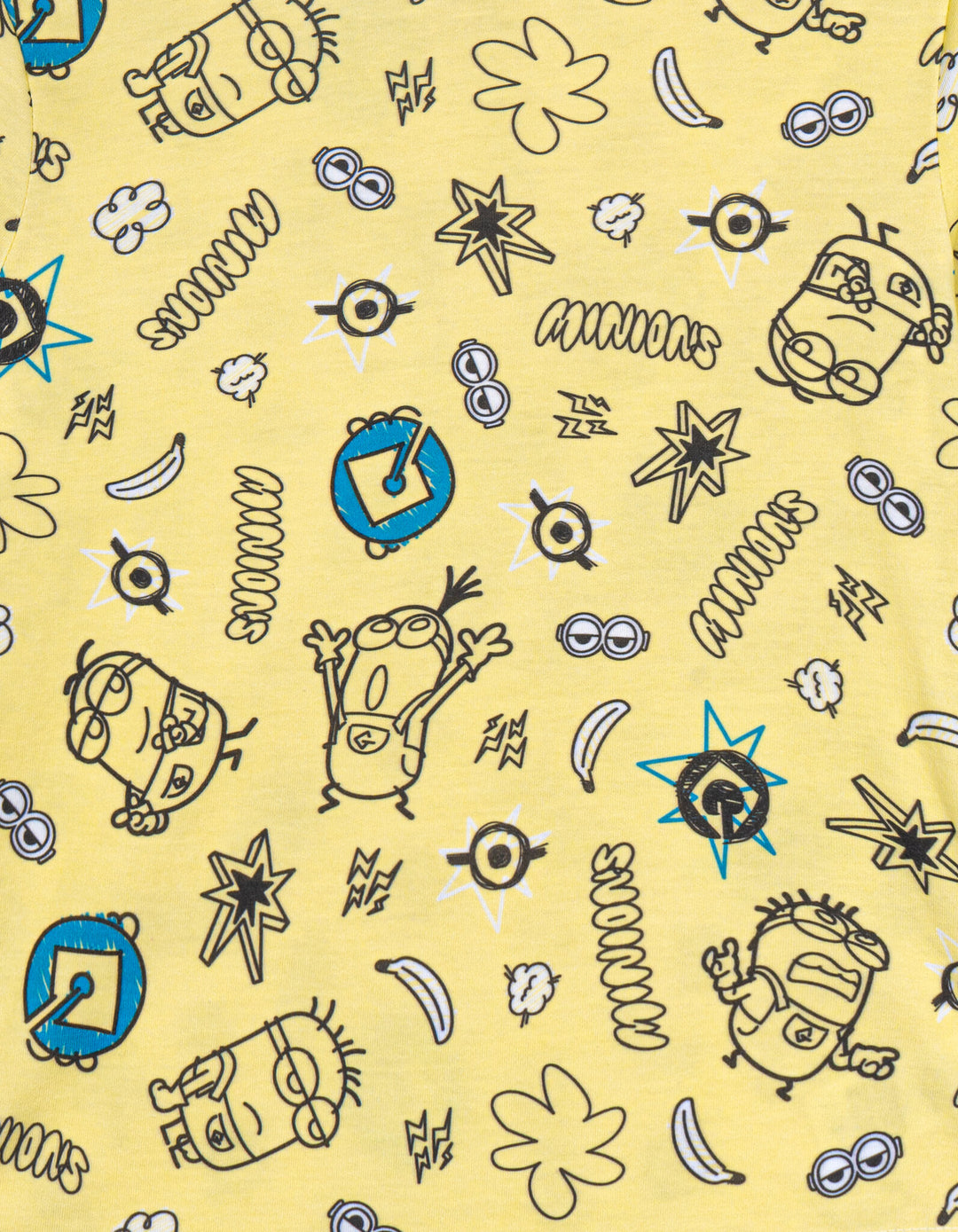 6_287875_afe3bf55-dd81-4b0c-b6c6-6f569d7ecb7b