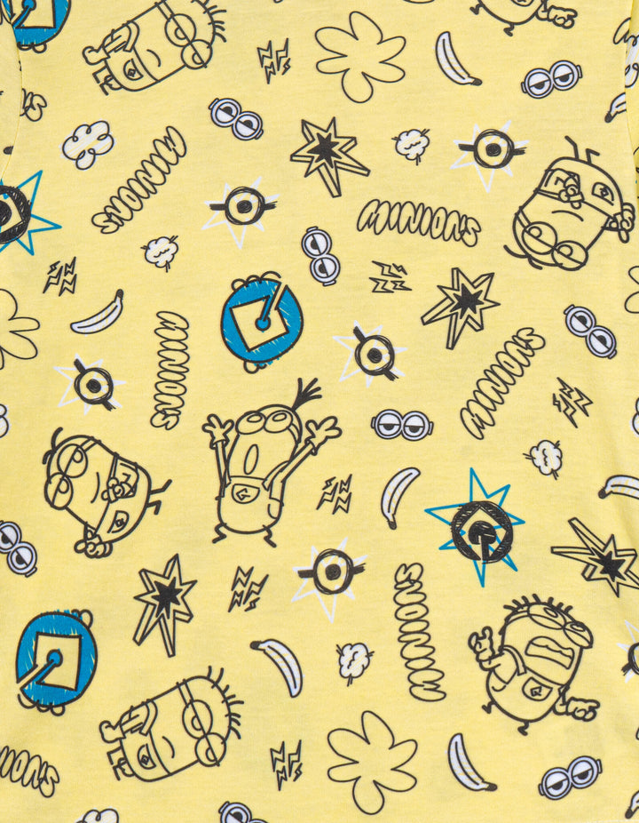 6_287875_afe3bf55-dd81-4b0c-b6c6-6f569d7ecb7b