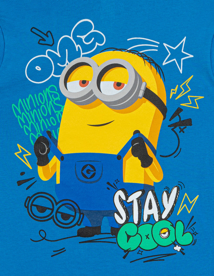 5_287875_e9e4a50b-e78e-43a7-992f-e4e079e71fdd