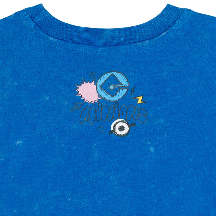 7_289087_00f4af0a-17b3-490b-a98c-107f3f7c97e9