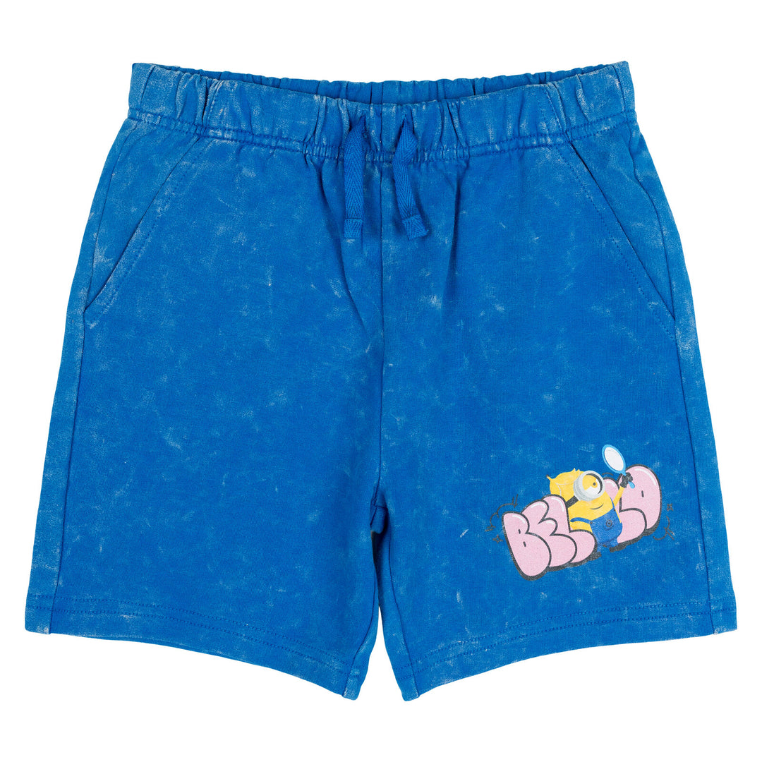 3_289087_c9868cfb-49fe-482b-9f6f-2651724633cf